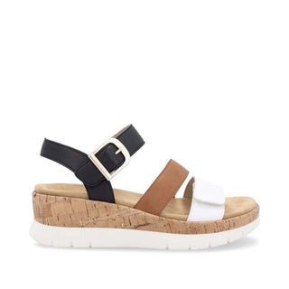 Remonte Women's Sandals | D2P50
