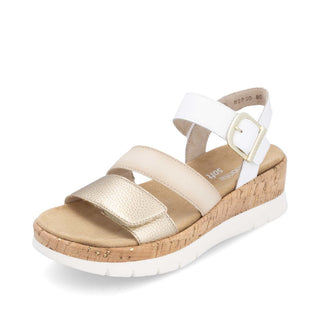 Remonte Women's Sandals | D2P50