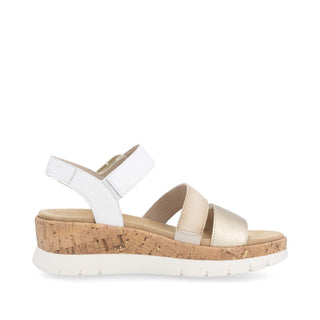 Remonte Women's Sandals | D2P50