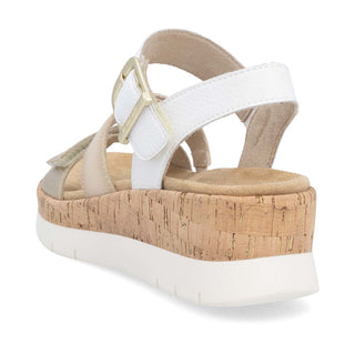 Remonte Women's Sandals | D2P50