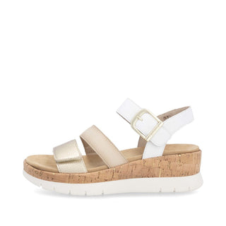 Remonte Women's Sandals | D2P50