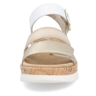 Remonte Women's Sandals | D2P50