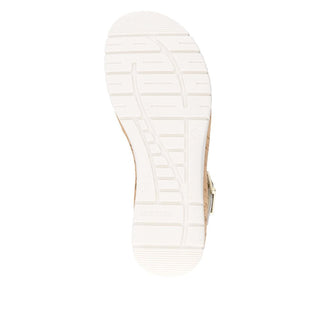 Remonte Women's Sandals | D2P50