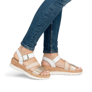 Remonte Women's Sandals | D2P50
