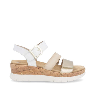 Remonte Women's Sandals | D2P50
