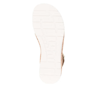 Remonte Women's Sandals | D2P50