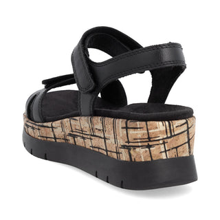 Remonte Women's Sandals | D2P52