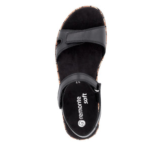 Remonte Women's Sandals | D2P52