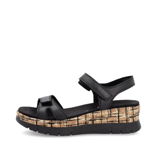 Remonte Women's Sandals | D2P52