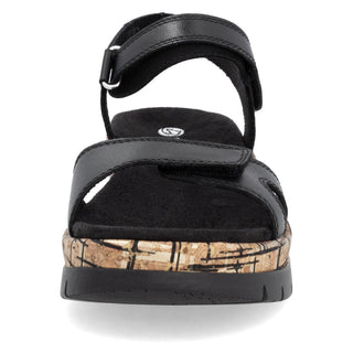 Remonte Women's Sandals | D2P52