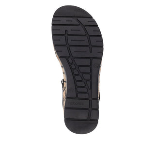 Remonte Women's Sandals | D2P52