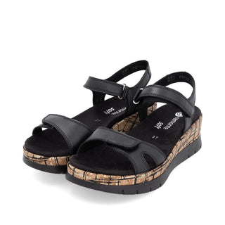 Remonte Women's Sandals | D2P52