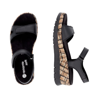 Remonte Women's Sandals | D2P52