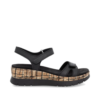 Remonte Women's Sandals | D2P52