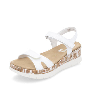Remonte Women's Sandals | D2P52