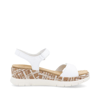 Remonte Women's Sandals | D2P52