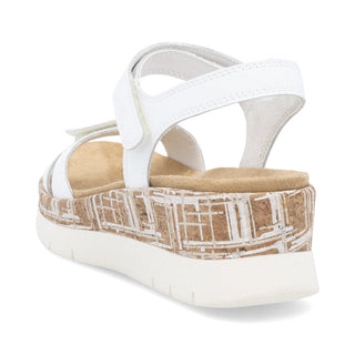 Remonte Women's Sandals | D2P52