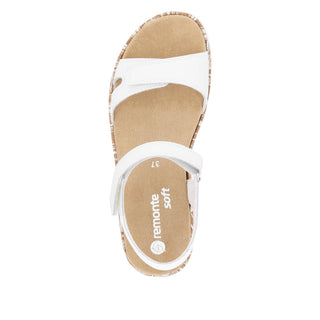 Remonte Women's Sandals | D2P52