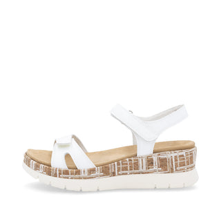 Remonte Women's Sandals | D2P52