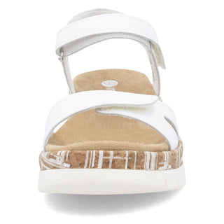 Remonte Women's Sandals | D2P52