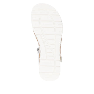Remonte Women's Sandals | D2P52