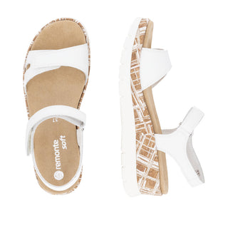 Remonte Women's Sandals | D2P52