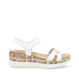 Remonte Women's Sandals | D2P52