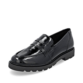 Women's Shoes | remonte D2Q00 - Image 1