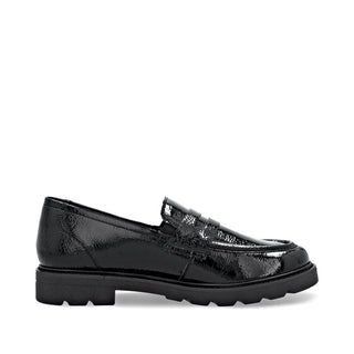 Women's Shoes | remonte D2Q00 - Image 2
