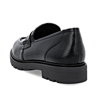 Women's Shoes | remonte D2Q00 - Image 3