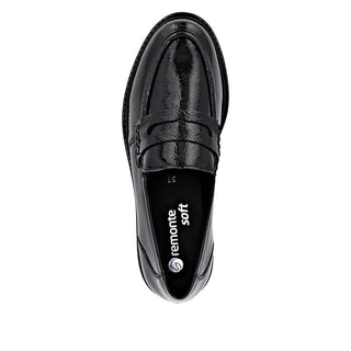 Women's Shoes | remonte D2Q00 - Image 4