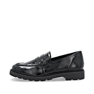 Women's Shoes | remonte D2Q00 - Image 5