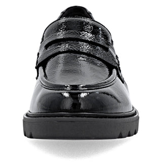Women's Shoes | remonte D2Q00 - Image 6