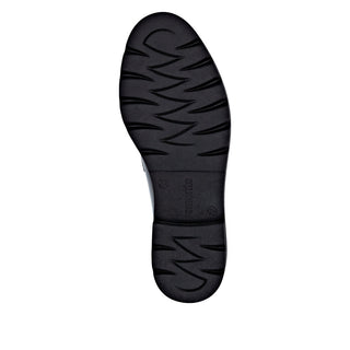 Women's Shoes | remonte D2Q00 - Image 7