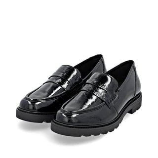 Women's Shoes | remonte D2Q00 - Image 8