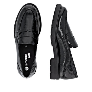 Women's Shoes | remonte D2Q00 - Image 9