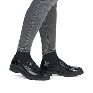 Women's Shoes | remonte D2Q00 - Image 10