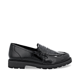 Women's Shoes | remonte D2Q00 - Image 11