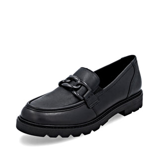 Women's Shoes | remonte D2Q01 - Image 1