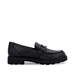Women's Shoes | remonte D2Q01 - Image 2