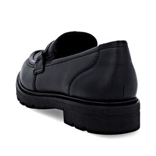 Women's Shoes | remonte D2Q01 - Image 3