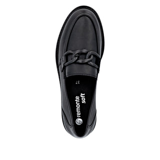 Women's Shoes | remonte D2Q01 - Image 4
