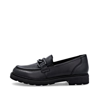 Women's Shoes | remonte D2Q01 - Image 5