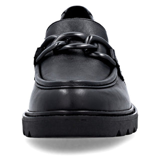 Women's Shoes | remonte D2Q01 - Image 6