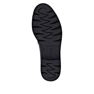 Women's Shoes | remonte D2Q01 - Image 7