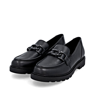Women's Shoes | remonte D2Q01 - Image 8