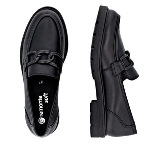Women's Shoes | remonte D2Q01 - Image 9