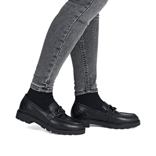 Women's Shoes | remonte D2Q01 - Image 10