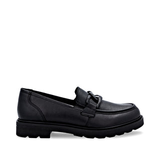 Women's Shoes | remonte D2Q01 - Image 11