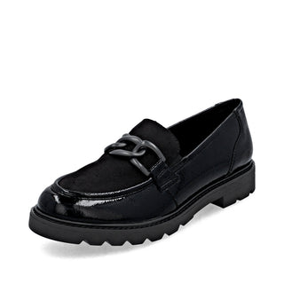 Women's Shoes | remonte D2Q01 - Image 12